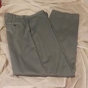 Men's pants